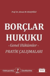 borclar-hukuku-genel-hukumler-pratik-c-ee9-4f.jpg