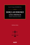 borclar-hukuku-genel-hukumler-seckin-y--dfd2-.jpg