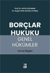 borclar-hukuku-genel-hukumler-temel-bi-4b3-e9.jpg