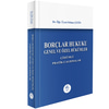 borclar-hukuku-genel-ve-ozel-hukumler--71-4ab.png