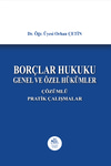 borclar-hukuku-genel-ve-ozel-hukumler--8-f648.png