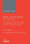 borclar-hukuku-ozel-bolum-on-iki-levha-7-bb7a.jpg