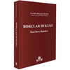 borclar-hukuku-ozel-borc-iliskileri-575887.jpg