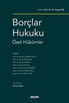 borclar-hukuku-ozel-hukumler--e7d26.jpg