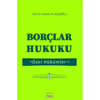 borclar-hukuku-ozel-hukumler-197fb4.jpg