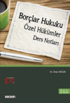 borclar-hukuku-ozel-hukumler-ders-notl-20be1f.jpg