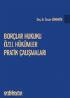 borclar-hukuku-ozel-hukumler-pratik-ca--29ee5.jpg