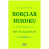 borclar-hukuku-ozel-hukumler-pratik-ca--d3180.jpg