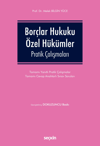 borclar-hukuku-ozel-hukumler-pratik-ca-92b091.jpg