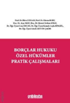borclar-hukuku-ozel-hukumler-pratik-ca-c-4fe4.jpg