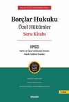 borclar-hukuku-ozel-hukumler-soru-kita-a7fcfd.jpg