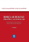 borclar-hukuku-pratik-calismalar-cd-993.jpg