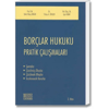 borclar-hukuku-pratik-calismalari-e4e-ad.jpg
