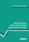 borclar-hukukunda-zararin-varligi-sart-753c7a.jpg