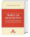 borclar-hukukunun-genel-hukumleri-2-ac77.png