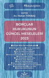 borclar-hukukunun-guncel-meseleleri-20-75cd3-.jpg