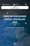 borclar-hukukunun-guncel-sorunlari-202-6-86f0.png