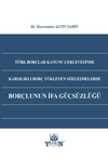 borclunun-ifa-gucsuzlugu-ad1-70.png