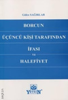 borcun-ucuncu-kisi-tarafindan-ifasi-ve-9a1e6f.jpg