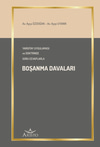 bosanma-davalari-4b97-8.png