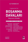 bosanma-davalari-basvuru-kitabi-1d3-44.jpg