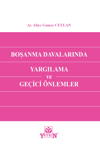 bosanma-davalarinda-yargilama-ve-gecic--1222-.png