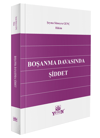 bosanma-davasinda-siddet-e8a-55.jpg