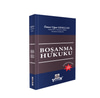 bosanma-hukuku-medeni-hukuk-4-6996.jpg