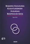 bosanma-hukukunda-kusur-ilkesinden-kus--4382-.jpg
