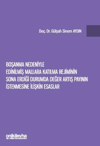 bosanma-nedeniyle-edinilmis-mallara-ka-c7e-77.jpg