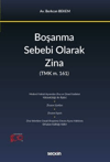bosanma-sebebi-olarak-zina-409067.jpg