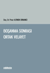 bosanma-sonrasi-ortak-velayet-34727-.jpg