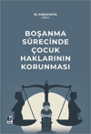 bosanma-surecinde-cocuk-haklarinin-kor-70e-a7.jpg