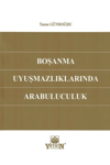 bosanma-uyusmazliklarinda-arabuluculuk-831d60.jpg