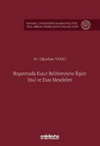 bosanmada-kusur-belirlemesine-iliskin--b-4585.jpg