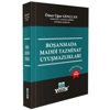 bosanmada-maddi-tazminat-uyusmazliklar-2-8155.jpg