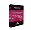bosanmada-manevi-tazminat-uyusmazlikla-a-4839.jpg