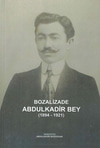 bozalizade-abdulkadir-bey-1894-1921-28-24c.jpg