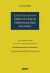 calisan-buluslarin-patent-ve-ticari-si-ce-93b.jpg
