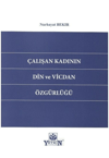 calisan-kadinin-din-ve-vicdan-ozgurlug-89-062.jpg