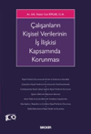 calisanlarin-kisisel-verilerinin-is-il-436e-a.jpg