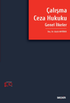calisma-ceza-hukuku-genel-ilkeler-a168-4.jpg