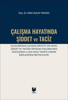 calisma-hayatinda-siddet-ve-taciz--7dd5c.jpg