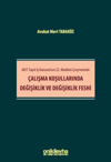 calisma-kosullarinda-degisiklik-ve-deg-04b683.jpg