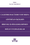 calistirilmak-uzere-yurt-disina-goturu-537-f0.jpg