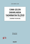 cana-gelen-zararlarda-tazminatin-olcus-c1-fba.jpg