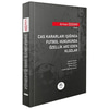 cas-kararlari-isiginda-futbol-hukukund--a8ee-.jpeg