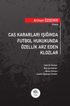 cas-kararlari-isiginda-futbol-hukukund-5-b574.jpeg