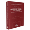 cas-ve-fifa-kararlari-isiginda-profesy-b455-4.jpeg