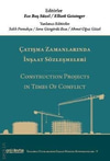 catisma-zamanlarinda-insaat-sozlesmele-5bd-ba.jpg